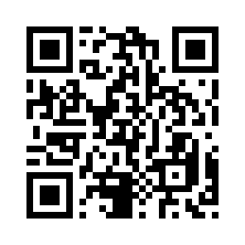 QR Code for 1Hech6fyNJBh7EbAd13HRLz53TCuTSwBmD