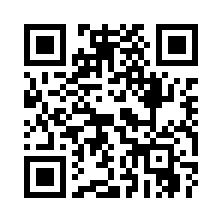 QR Code for 1HechRNe2eGXnLBFxhbKKZekWM51si72Fn