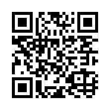 QR Code for 1HecmT438FftE4Q67pncx4XonvXxYuhe7H