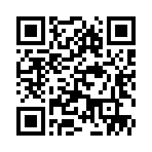 QR Code for 1HecnSVvocrD1StNBU19cr35R1Lm9aP6To