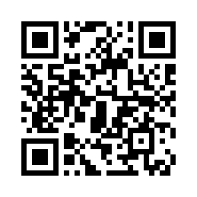 QR Code for 1HecoDpJMAwT1WbeanKVGRCixgsKYR2Bih