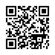 QR Code for 1HecpQnAcJeNvM7AYrhALPw9Sw5d3GJiL