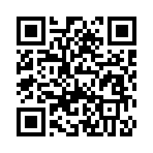 QR Code for 1HecpyhGSEcoYfdrCzduoJvvfpiqfFiwsg