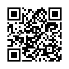 QR Code for 1HecpzJRVcC9rNmNPr1M7WbwFdvTBotUqh