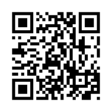 QR Code for 1Hecq9AXcKingFEWR6K4GYMjeL9sGmtm5N