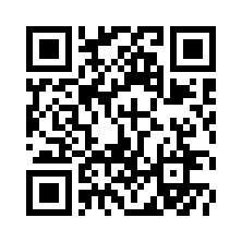 QR Code for 1HecqtNphmnfyC6XPy6HzdhubQNUhZCLfx