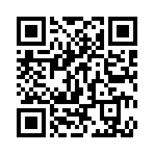 QR Code for 1HecrezCQjWgu3LCVE6ak2aJHhYJyn3PfR