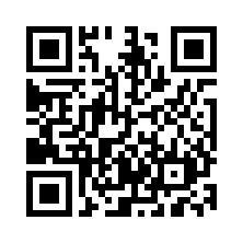QR Code for 1HecthMyKcnZeRGsBD8A2qypsmFi3FKtF1