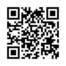 QR Code for 1HectorFiZGaYU5LFAwScGENwZJrZZET2v