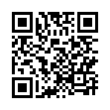 QR Code for 1HectorMHoC8ZxGe6wm5pLh2Szs2gbeFvr