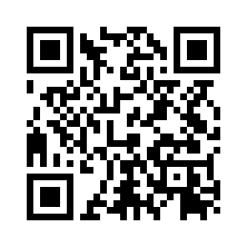 QR Code for 1HecwF9WmYLS5F5YxKvgxJpLycRxbYvuth
