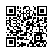 QR Code for 1Hecx2SwKyo29akjXM1q5f2h74h7vHNtLb