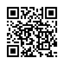 QR Code for 1Hecxhz6AFhtDXARYK7TbwaAQcb5L5cqaP