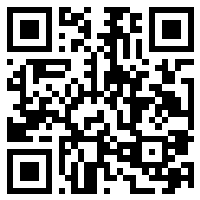 QR Code for 1HeczS4rvzdebCLZsykFkHgbXYQLyd5kHS