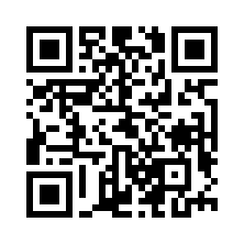 QR Code for 1Hed3Mr6SRVUSB8x686ALQgrxpjCE17Stj