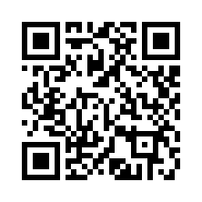 QR Code for 1Hed5BLMCdvkKs41RPmkTzas9xmrRFCsh