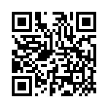 QR Code for 1Hed7ZXZ85gzo4AMwexJVVXPWdAp3UMp88