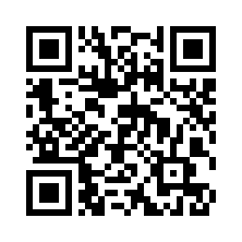 QR Code for 1Hed7kWwSvNStLNbTzeeSTTYB4HSfnoQLq