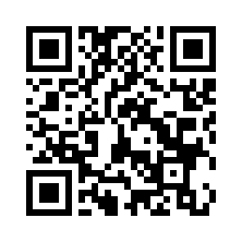 QR Code for 1Hed8oFLUiGKvxX5e8gAdzAxQ75aV4Fff2