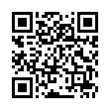 QR Code for 1HedAWx5pg53du94ADdMqwVRKjmWYYLyNZ