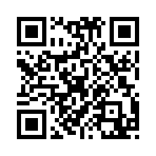 QR Code for 1HedBH3XB3YE2UX8iuaQVMN2u7SWTSZjrJ