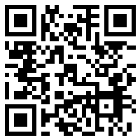 QR Code for 1HedBSwTo4RLHnVQjme1tfhVXJA5NDFYJB