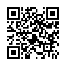QR Code for 1HedByAZwMdnLTE4cFhxbwRPodgNW3FS9c