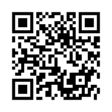 QR Code for 1HedFFgdeAxPaV6oa4jpQpgkmkd7VFsBCi