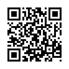 QR Code for 1HedFthP9iz25NYUmodpMZ2qqLcQ8GhRwJ