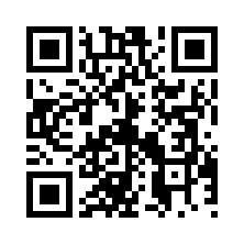 QR Code for 1HedJdisxjHCpxDgWF5EjW27DF9DGbSwgg