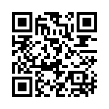 QR Code for 1HedLfE6YzNeVMYfh8ChkCqH6PSpyqrPRV