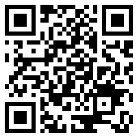 QR Code for 1HedLhecTYqUXFkTYGzzrZApQrVAVYhhpk
