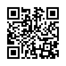 QR Code for 1HedMGtzWS8h7UQ7RNRinukhRMCBpp2QAS
