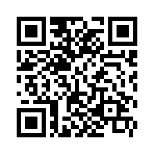 QR Code for 1HedMuuseDJMaZ6dK9S2BZb2aMQ5zLBYF8