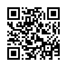QR Code for 1HedMxhQ27R68PECy78a94aB9NXqB3ZZMM