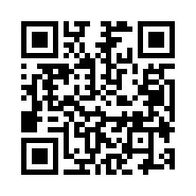 QR Code for 1HedReb5iHTbwjS1aL2yiRK6b8x3hXYziQ