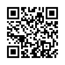 QR Code for 1HedRr9B9FmBt45B9RyE1nF7ZsPSGLPRNb