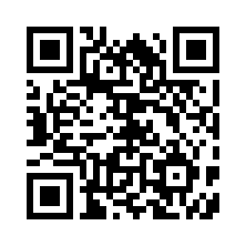 QR Code for 1HedRuy5S153Uq4o5APcDUtKkwkyvQed88