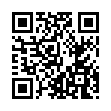 QR Code for 1HedRxjkC8KDK11btsYuBLEBuncK1Dnkm3