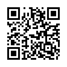 QR Code for 1HedS2LEdbKecnLhL3wrJTpmHYm1sJYEz5