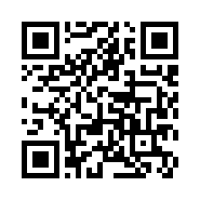 QR Code for 1HedTXj3GSimqDaCKAS4mz8c8WSA1CcaWE