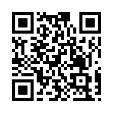 QR Code for 1HedVg67BpesoC6PDqobAFf5pNTmUKqCSt