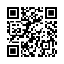 QR Code for 1HedWCxcLZwYXMeroxpsoEEApN99HixqeN