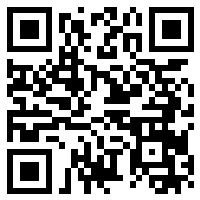 QR Code for 1HedWWvgdeFWAMvq9fdasuXaXK9gwEmYUN