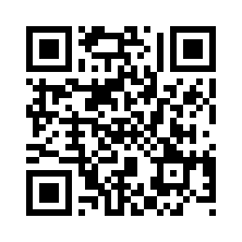 QR Code for 1HedWgG59WGi5FSuZaRm33iQQmUfKMPaEW