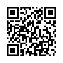 QR Code for 1HedYyyA5oW1PyUGYuZcXEUSGQwFQcD1za
