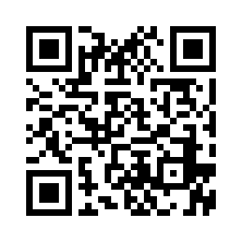 QR Code for 1HeddkcSaomkjVnuWYDjAeXfriKmf41CGK