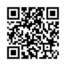 QR Code for 1HedfANPJ92TR1LygFdvDhm1ogXUitViPW