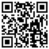 QR Code for 1HedfwkTThfYo2Qt7TJqLUjDJs87wjmaV2