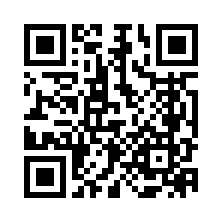 QR Code for 1HedgwLRFpDQPWrtESduUEUvTL8bFgX5u9